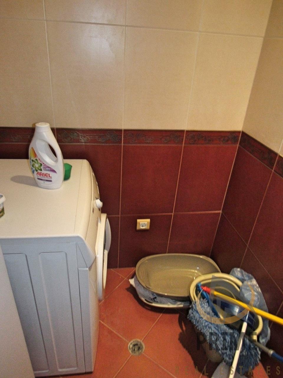 ���� ��� ���� 3-����� | Imot.bg � ����������� 14