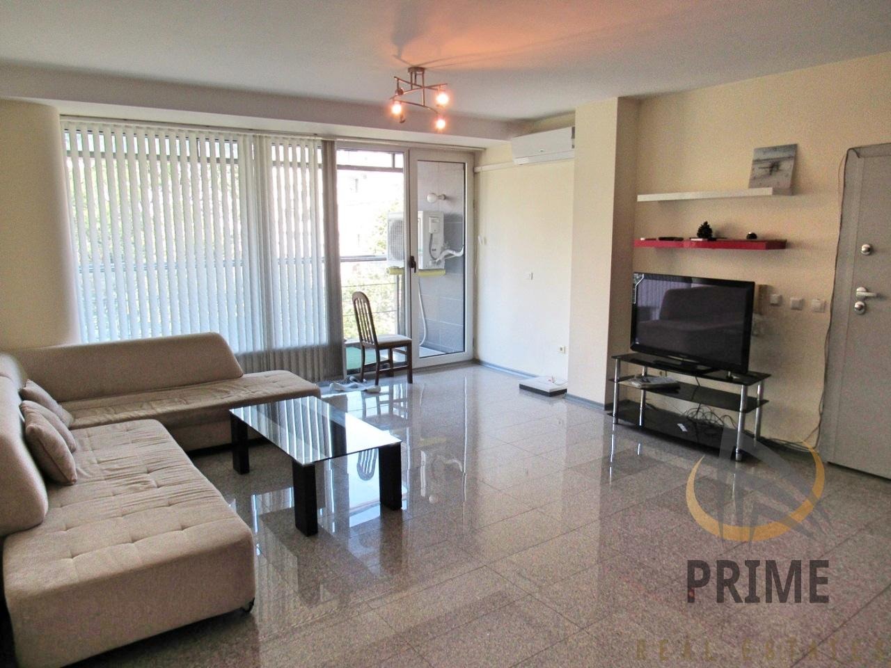 ���� ��� ���� 3-����� | Imot.bg � ����������� 1