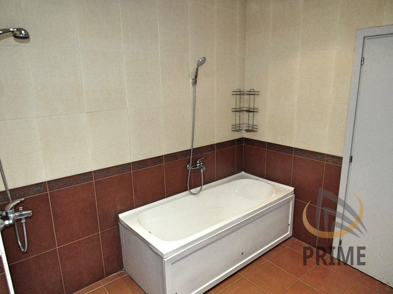 ���� ��� ���� 3-����� | Imot.bg � ����������� 11