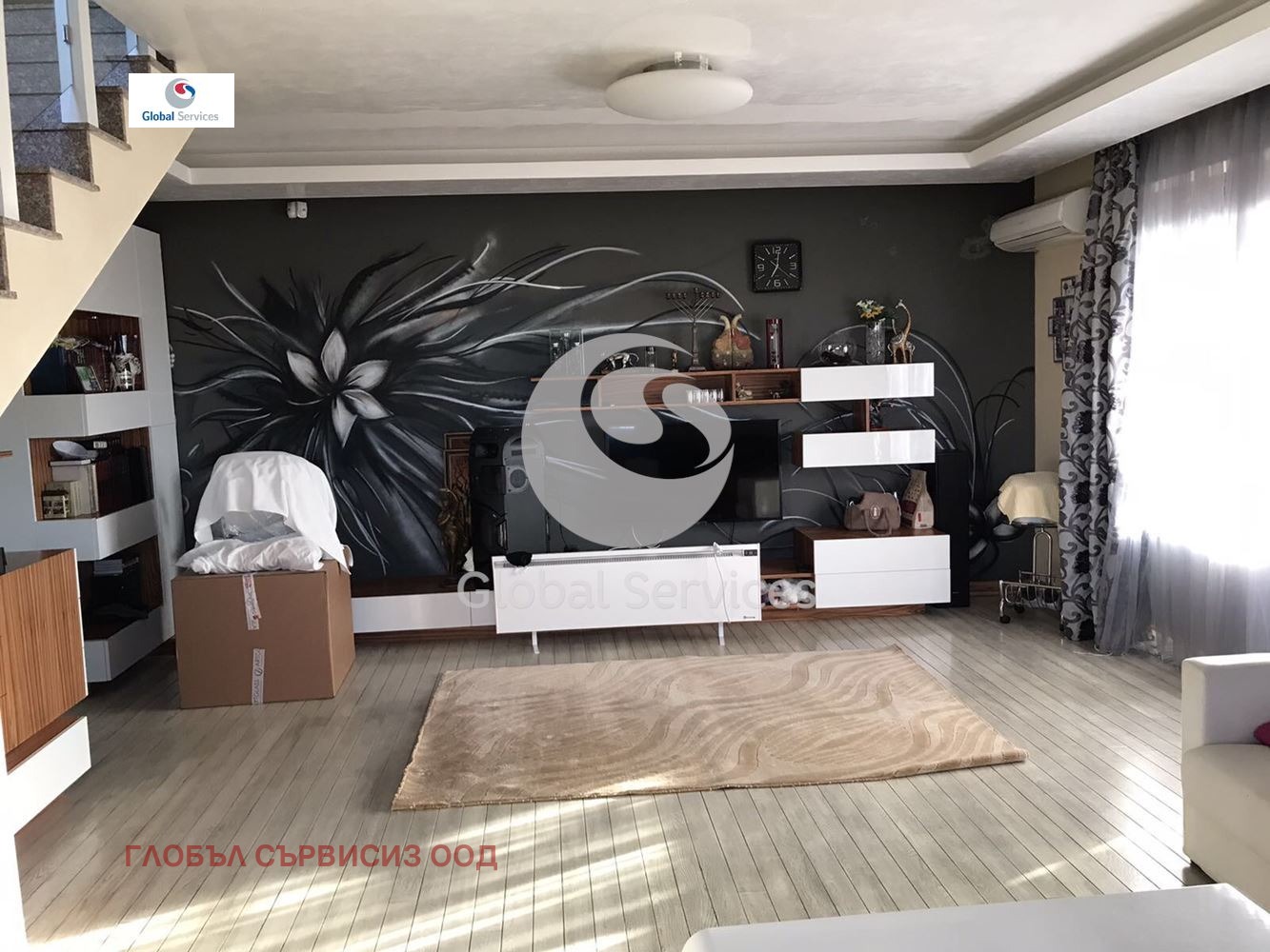 ���� ��� ���� 4-����� | Imot.bg � ����������� 3