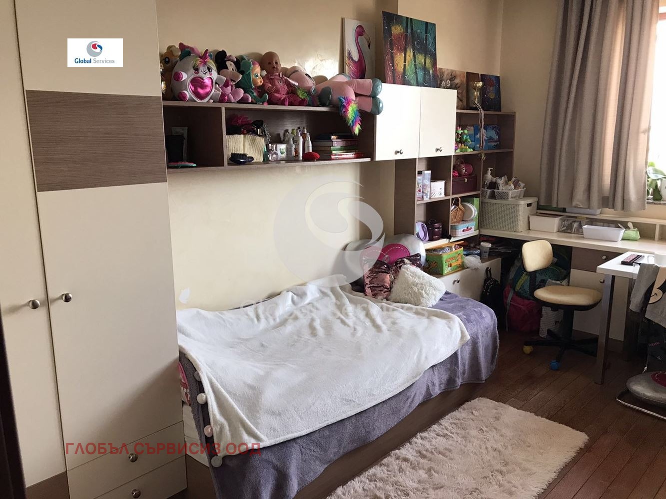 ���� ��� ���� 4-����� | Imot.bg � ����������� 15