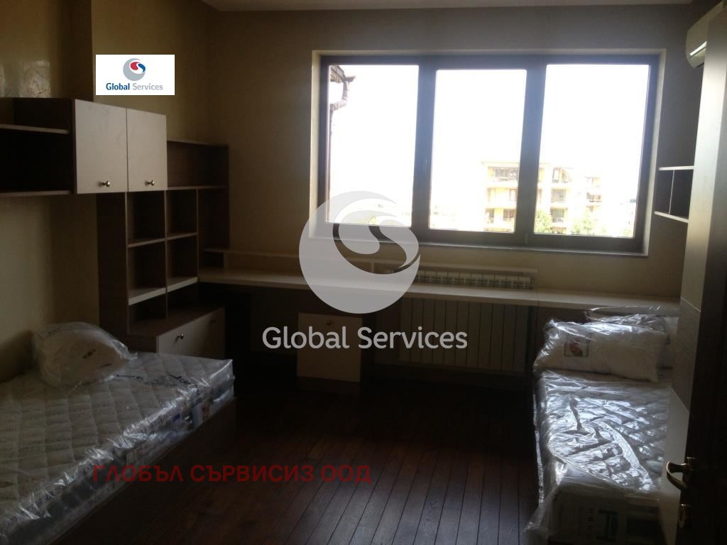 ���� ��� ���� 4-����� | Imot.bg � ����������� 8