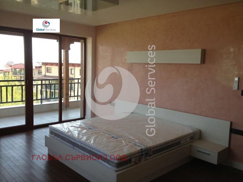 ���� ��� ���� 4-����� | Imot.bg � ����������� 6