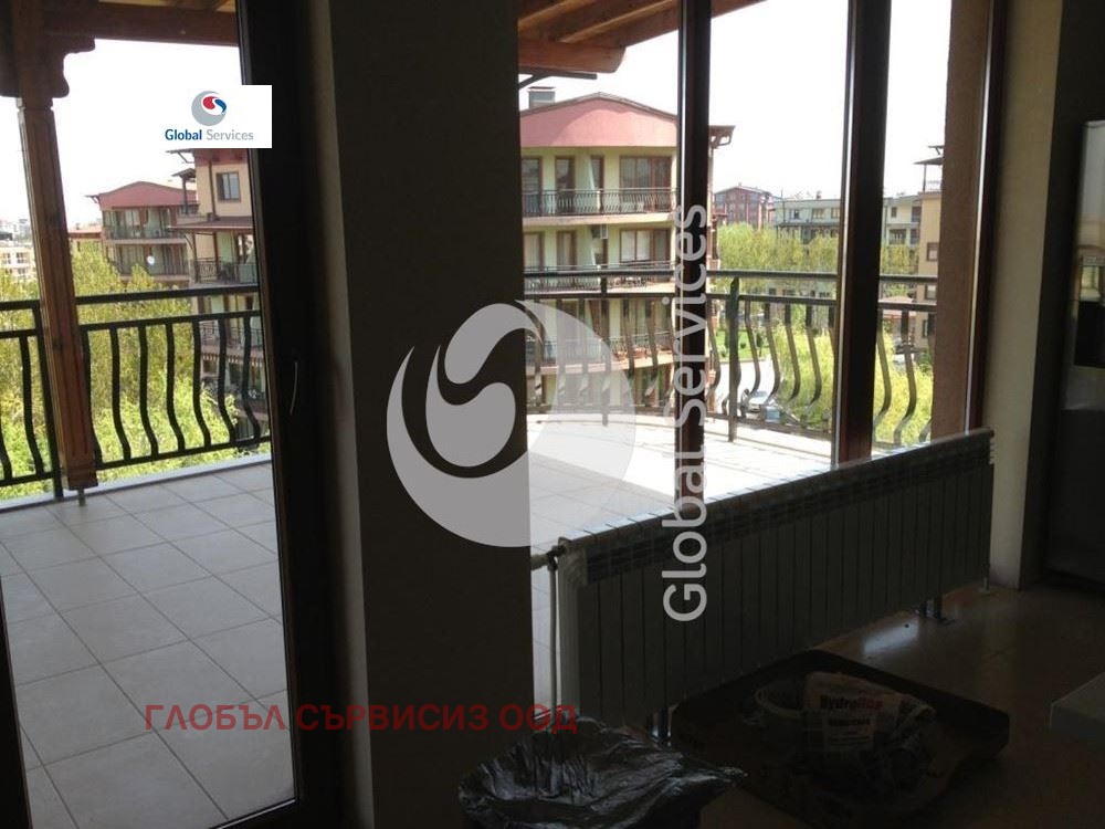 ���� ��� ���� 4-����� | Imot.bg � ����������� 11