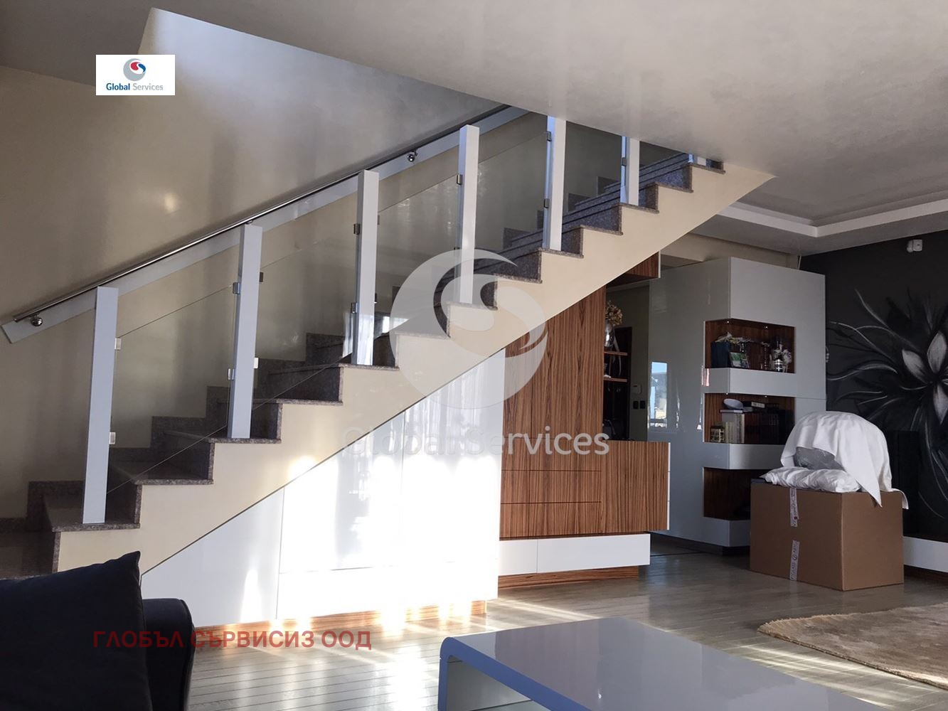 ���� ��� ���� 4-����� | Imot.bg � ����������� 4