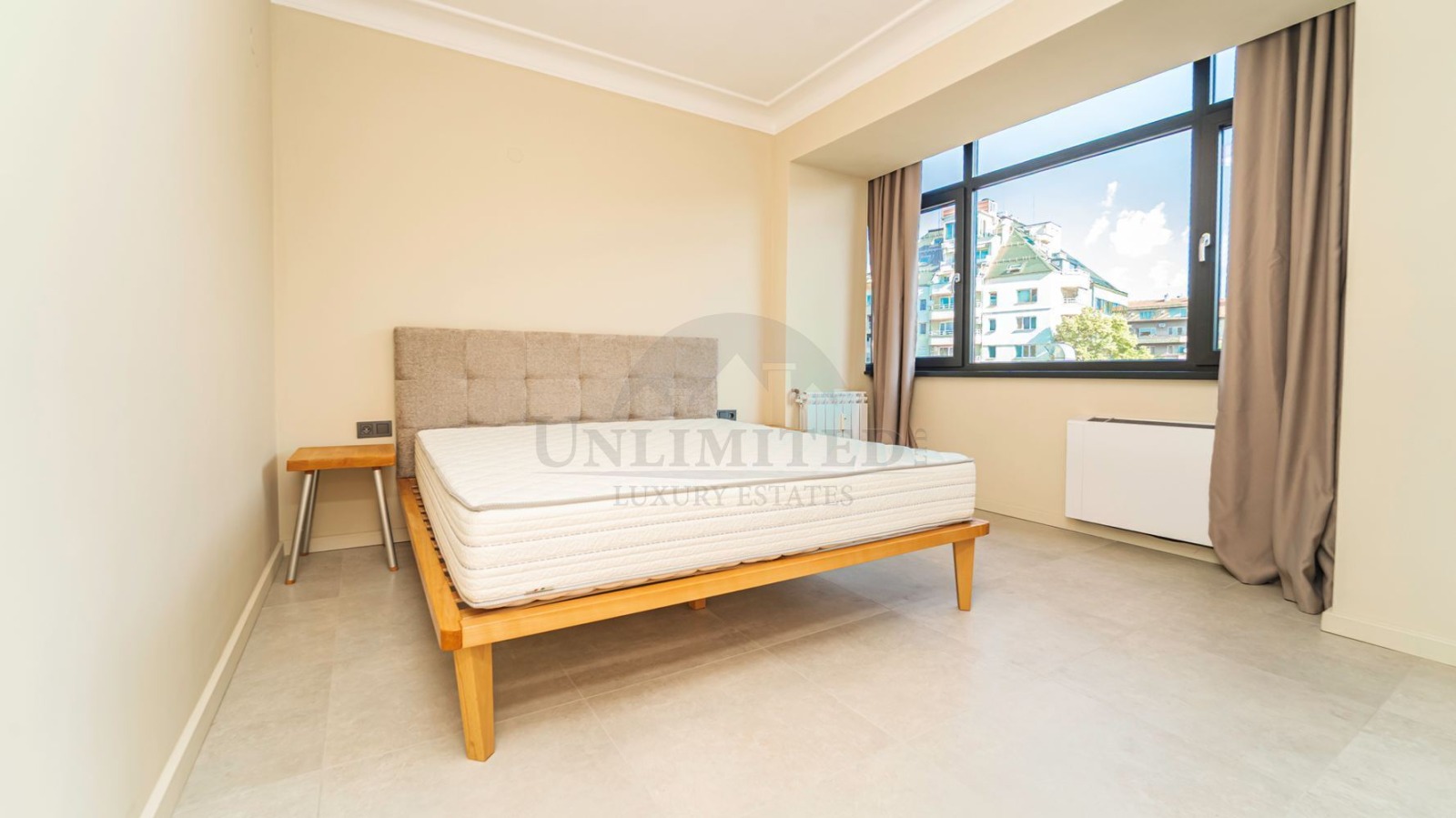 ���� ��� ���� 4-����� | Imot.bg � ����������� 4