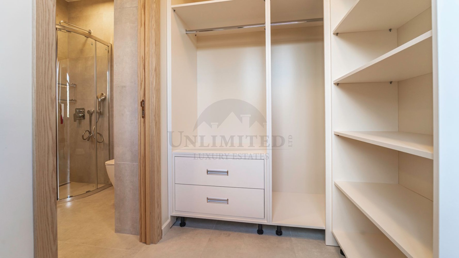 ���� ��� ���� 4-����� | Imot.bg � ����������� 5