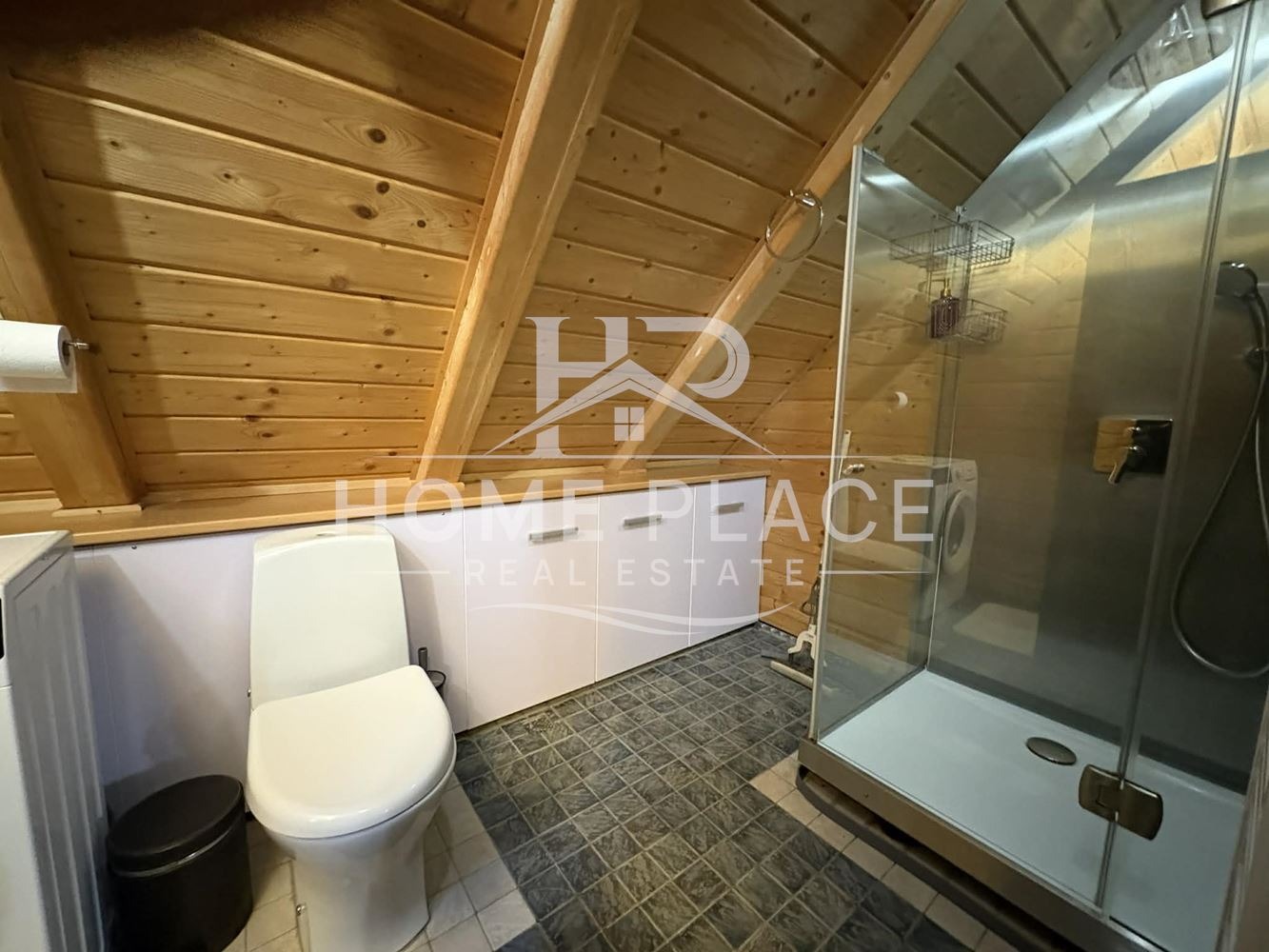 ���� ��� ���� ���� | Imot.bg � ����������� 13
