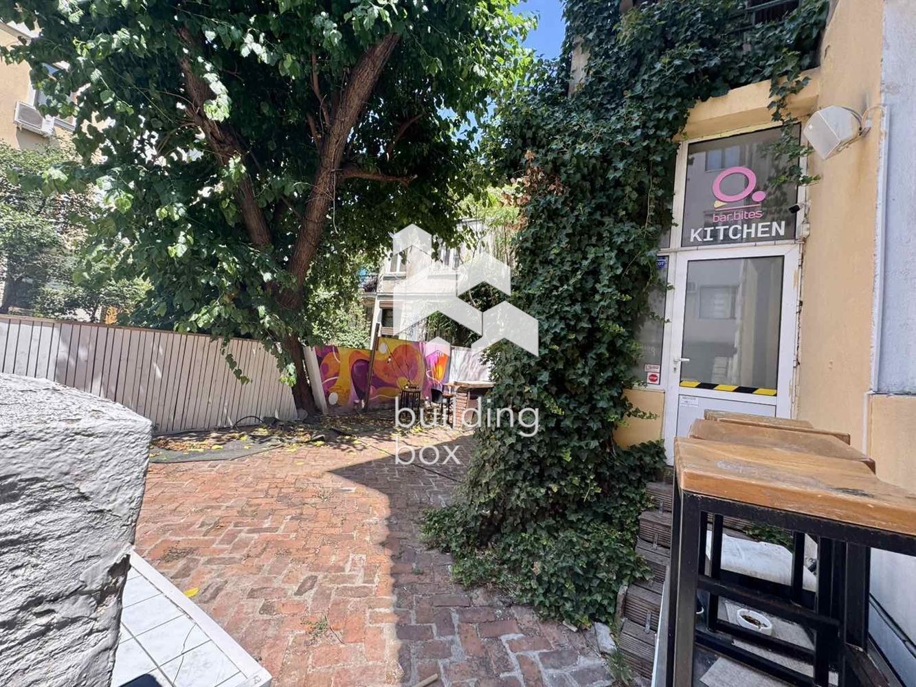 ���� ��� ���� ��������� | Imot.bg � ����������� 6