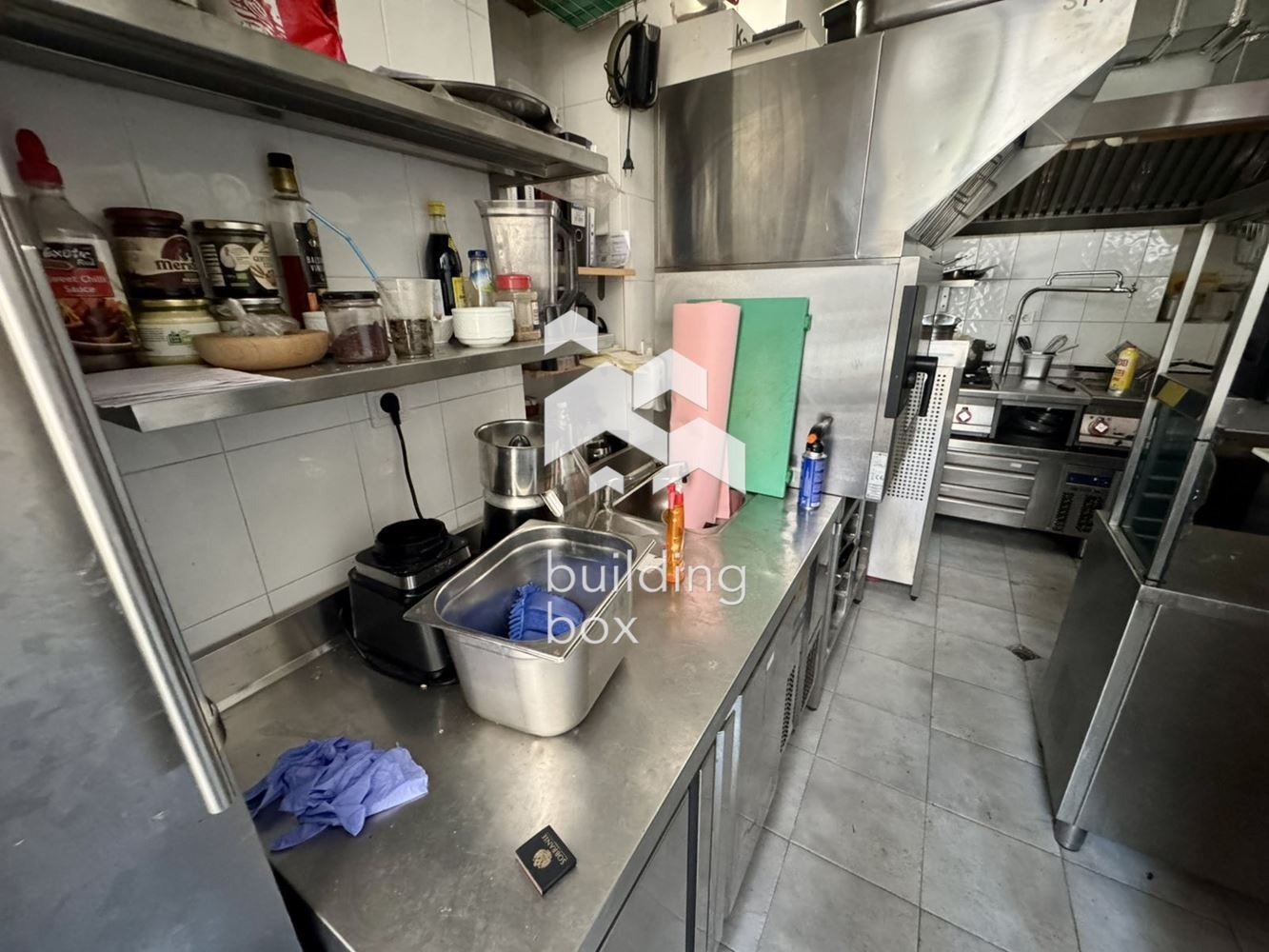 ���� ��� ���� ��������� | Imot.bg � ����������� 3