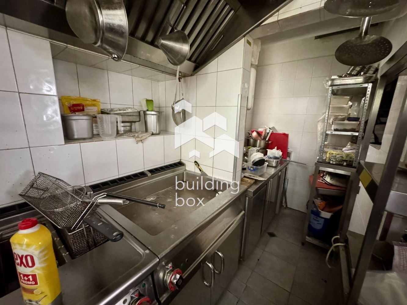 ���� ��� ���� ��������� | Imot.bg � ����������� 4