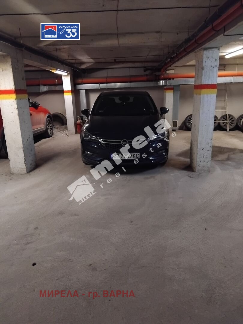 ���� ��� ���� ���������� | Imot.bg � ����������� 1