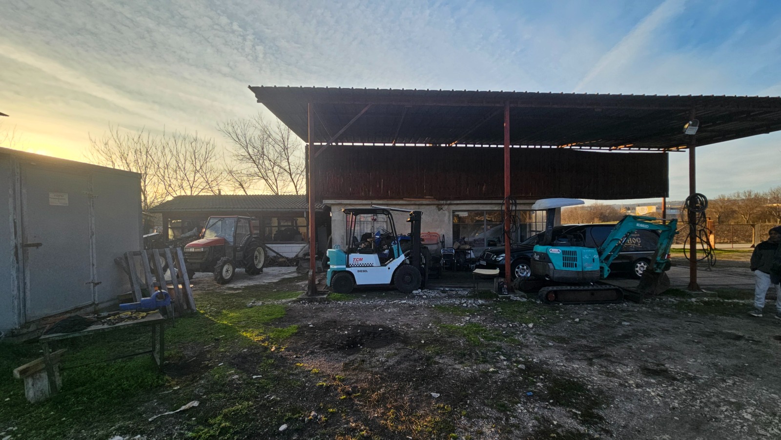 ���� ��� ���� ����� | Imot.bg � ����������� 4