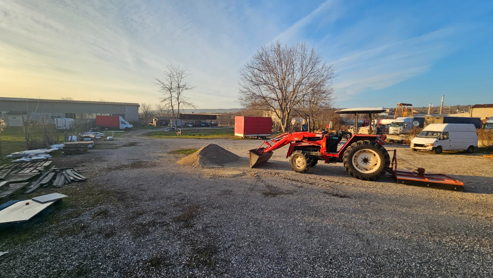 ���� ��� ���� ����� | Imot.bg � ����������� 3