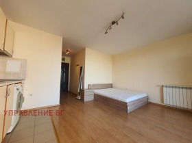 Studio Mladost 1, Sofia