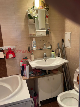 ���� ��� ���� ���� | Imot.bg � ����� ������ 16