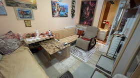 ���� ��� ���� ���� | Imot.bg � ����� ������ 12