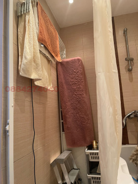 ���� ��� ���� ���� | Imot.bg � ����� ������ 15