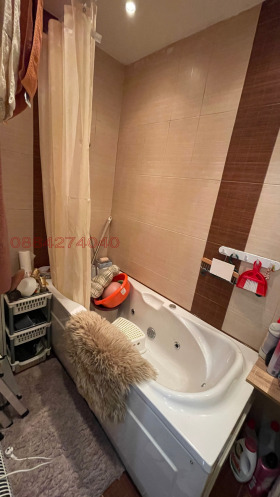 ���� ��� ���� ���� | Imot.bg � ����� ������ 14