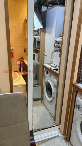 ���� ��� ���� ���� | Imot.bg � ����� ������ 10