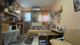 ���� ��� ���� ���� | Imot.bg � ����� ������ 11