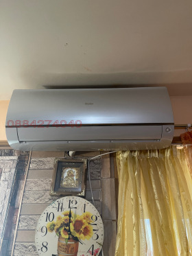 ���� ��� ���� ���� | Imot.bg � ����� ������ 5