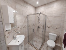 ���� ��� ���� 2-����� | Imot.bg � ����� ������ 11