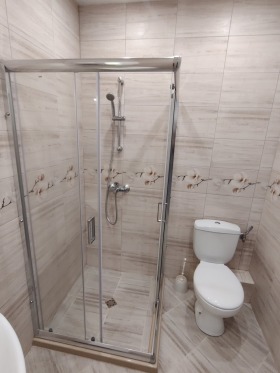 ���� ��� ���� 2-����� | Imot.bg � ����� ������ 10