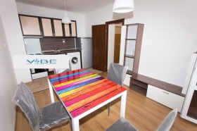 1 dormitorio Lagera, Sofia 1