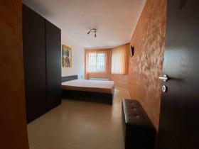    2- | Imot.bg    5