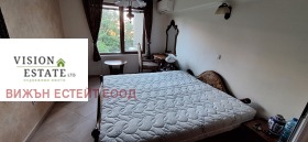    2- | Imot.bg    4