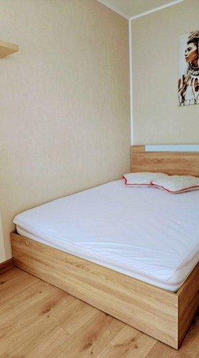    2- | Imot.bg    4