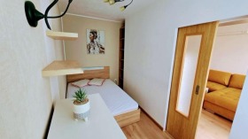    2- | Imot.bg    5