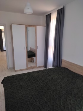 ���� ��� ���� 2-����� | Imot.bg � ����� ������ 9