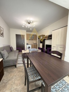 ����� ���� ��� ���� 2-�����,���� �����, ������>