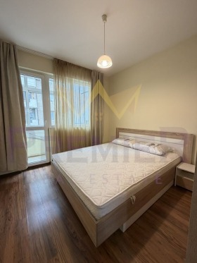 ���� ��� ���� 2-����� | Imot.bg � ����� ������ 7