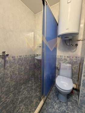 ���� ��� ���� 2-����� | Imot.bg � ����� ������ 9