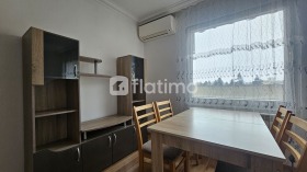 ����� ���� ��� ���� 2-�����,���� �����, ���� �����>