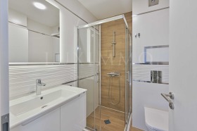 ���� ��� ���� 2-����� | Imot.bg � ����� ������ 11