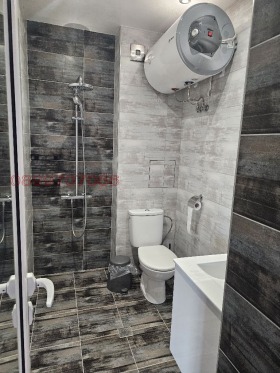 ���� ��� ���� 2-����� | Imot.bg � ����� ������ 11