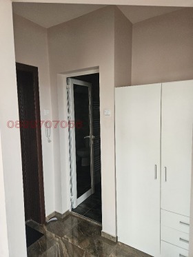 ���� ��� ���� 2-����� | Imot.bg � ����� ������ 9