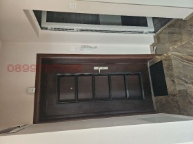 ���� ��� ���� 2-����� | Imot.bg � ����� ������ 10