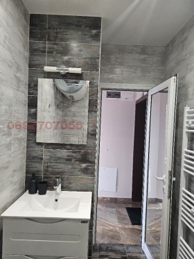 ���� ��� ���� 2-����� | Imot.bg � ����� ������ 13