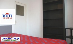 Дава под наем  2-стаен, град София