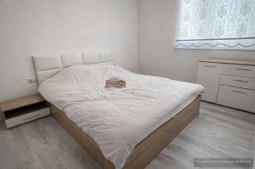 ���� ��� ���� 2-����� | Imot.bg � ����� ������ 2