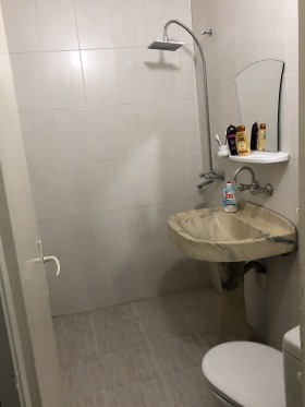 2 slaapkamers Karsjijaka, Plovdiv 3