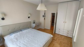    3- | Imot.bg    5