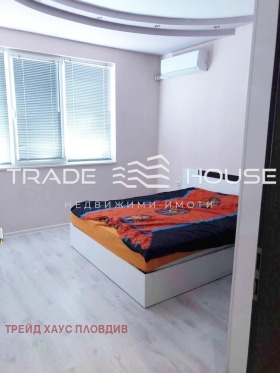    3- | Imot.bg    5