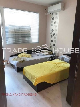    3- | Imot.bg    4