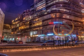 ���� ��� ���� 3-����� | Imot.bg � ����� ������ 15